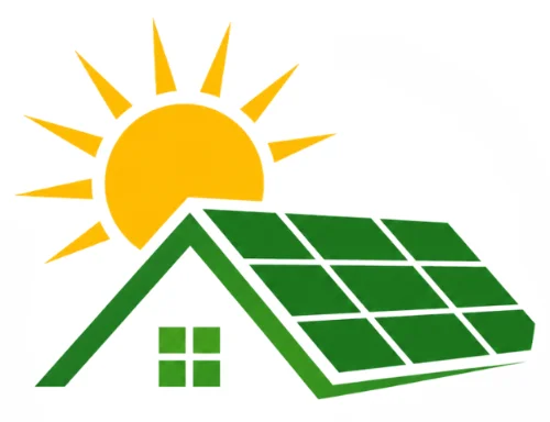 Panneaux Solaires Vernaison